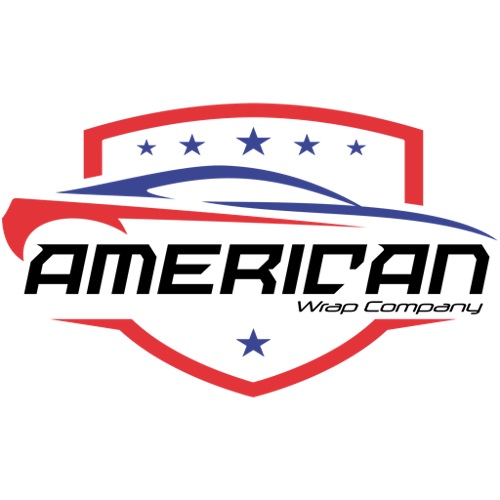 Image for American Wrap Co LLC with ID of: 5134932
