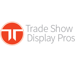 Image for Tradeshowdisplaypros.com Now Has a Referral Program with ID of: 5134983
