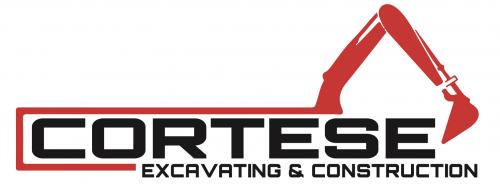 Image for Cortese Excavating and Construction with ID of: 5135006