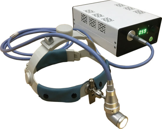 Image for Endoscope Light Source Market Size 2022 | Business Overview, Opportunities and Forecast to 2028 with ID of: 5135046