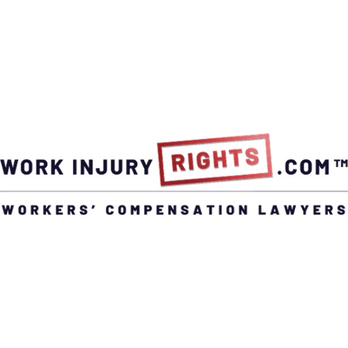 Image for WorkInjuryRights.com with ID of: 5135182