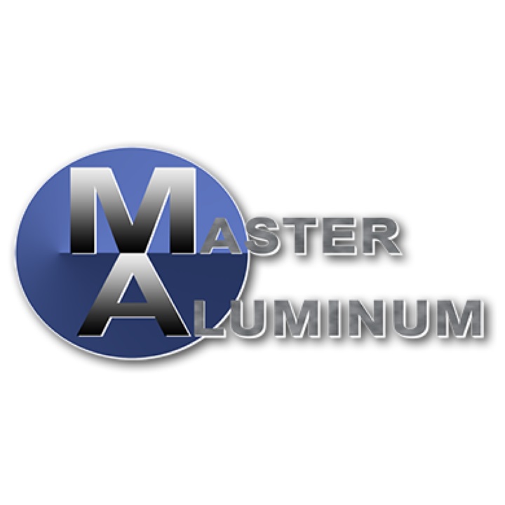 Image for Master Aluminum and Security Shutter Co. with ID of: 5135223