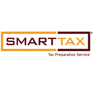 Image for Smart Tax with ID of: 5135241