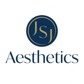 Image for JSJ Aesthetics with ID of: 5135330