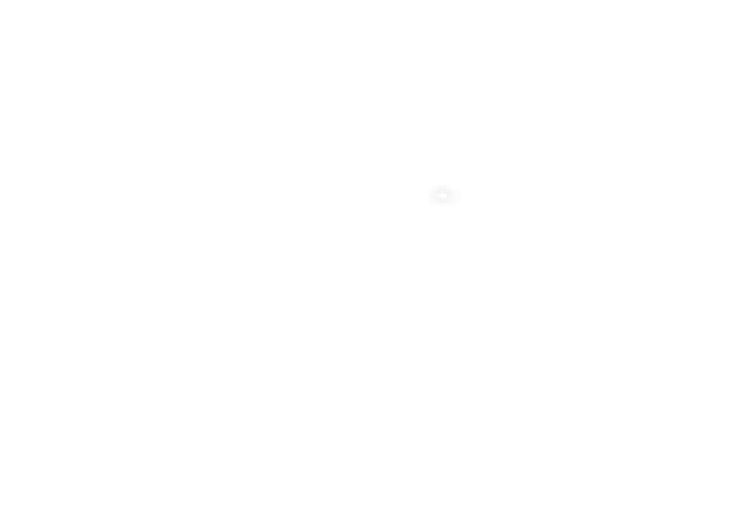 Image for Better U with ID of: 5135636