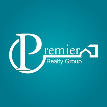 Image for Premier Realty Group with ID of: 5135665