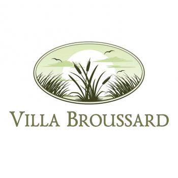 Image for Villa Broussard with ID of: 5135736