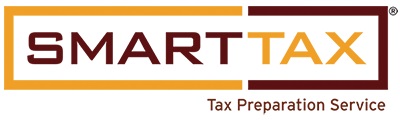 Image for Smart Tax with ID of: 5135744