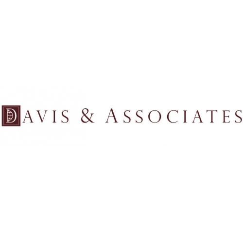 Image for Davis & Associates with ID of: 5135783