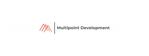 Image for Multipoint Development - HERS Rater, Permits & Home Inspections with ID of: 5135869