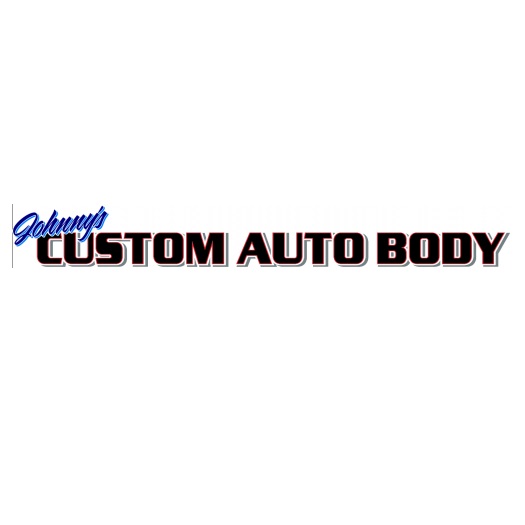 Image for Johnny's Custom Auto Body with ID of: 5135898