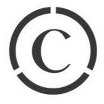 Image for Cypress Church Marysville Campus with ID of: 5135916