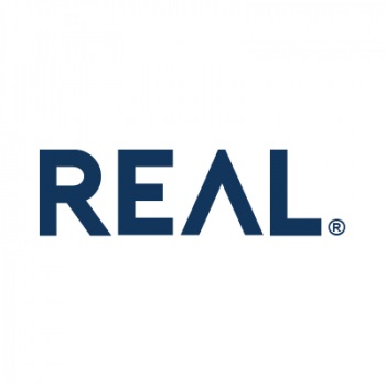 Image for Real Vitamins with ID of: 5135953