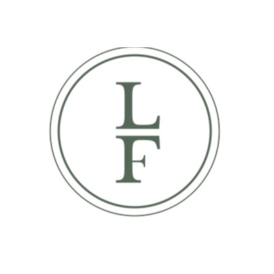 Image for Legacy Farms with ID of: 5136026