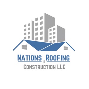 Image for Nations Roofing & Construction LLC with ID of: 5136050