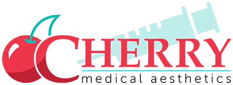 Image for Cherry Medical Aesthetics with ID of: 5136069