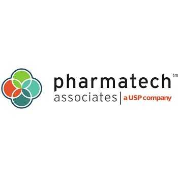 Image for Pharmatech Associates with ID of: 5136099