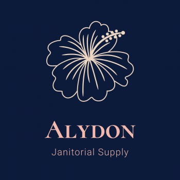 Image for Alydon Janitorial with ID of: 5136107