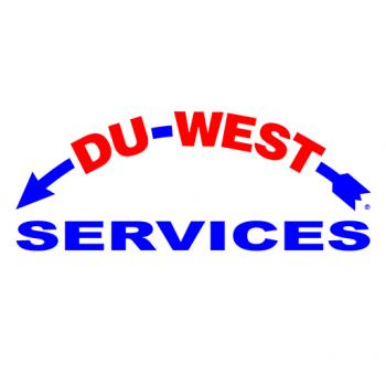 Image for Du-West Total Plumbing with ID of: 5136114