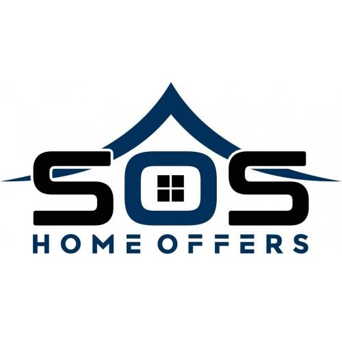 Image for SOS Home Offers with ID of: 5136146