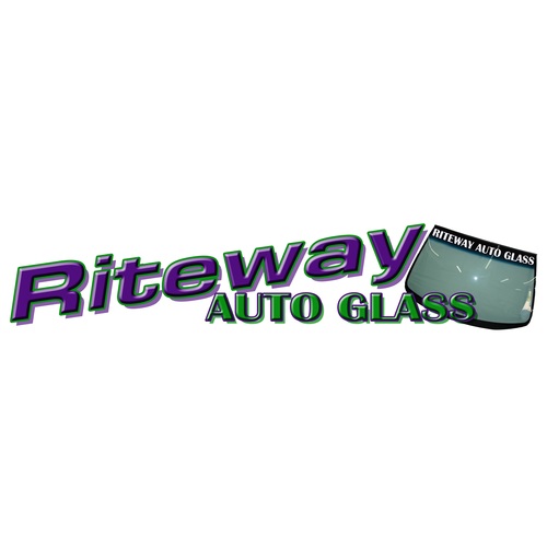 Image for Riteway Auto Glass with ID of: 5136157