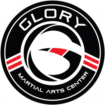 Image for Glory Martial Arts Center with ID of: 5136274