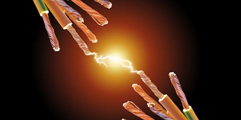 Image for Adam Croft Electrical with ID of: 5136341