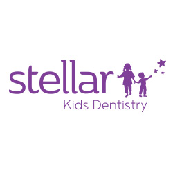 Image for Stellar Kids Dentistry Everett with ID of: 5136361