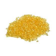 Image for Polyamide Based Adhesive Market Share, Trends, Product Estimates & Strategy Framework To, 2022-2028 with ID of: 5136416