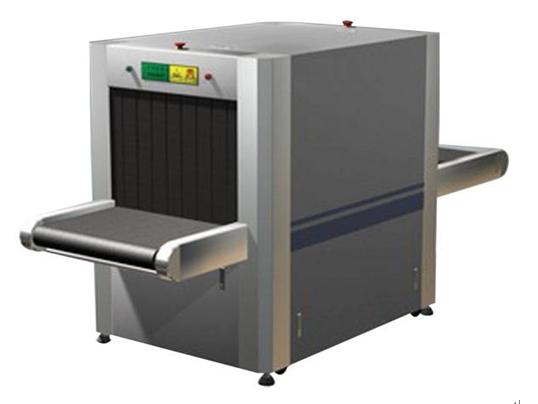 Image for X-Ray Security Screening System Market Size, Growth Opportunities, Historical Data, Emerging Trends & Forecast To, 2028 with ID of: 5136538