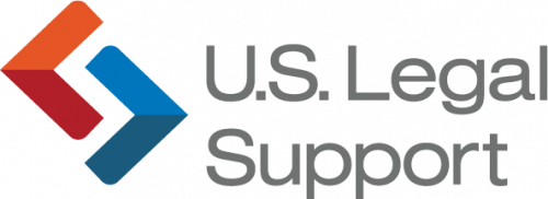 Image for U.S. Legal Support with ID of: 5136640