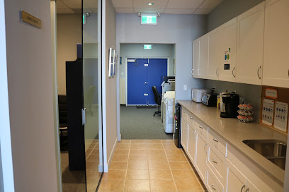 Image for Durham Mortgage - Faizal Garasia with ID of: 5136680