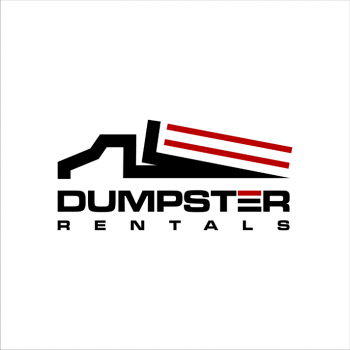 Image for County Line Dumpster Rental with ID of: 5136813