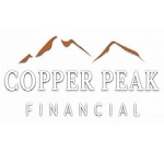 Image for Copper Peak Financial with ID of: 5136854