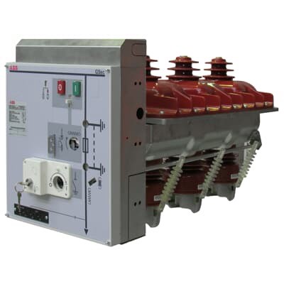 Image for High Voltage Disconnector Market Size, Demand, Growth And Industry Development Trends By 2022-2028 with ID of: 5136864