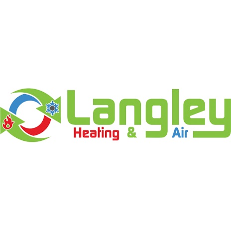 Image for Langley Heating & Air, Inc. with ID of: 5136866