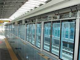 Image for Platform Edge Doors Market Share, Trends, Product Estimates & Strategy Framework To, 2022-2028 with ID of: 5136961