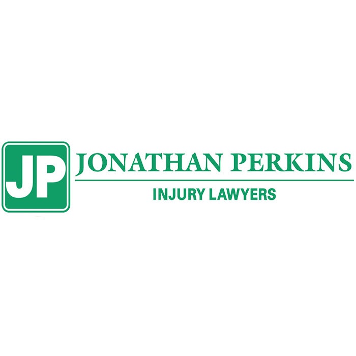 Image for Jonathan Perkins Injury Lawyers with ID of: 5137012