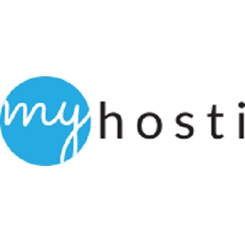 Image for MyHosti with ID of: 5137029