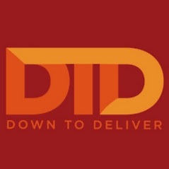 Image for Down to Deliver, LLC with ID of: 5137070
