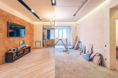 Image for A.O Renovation with ID of: 5137098