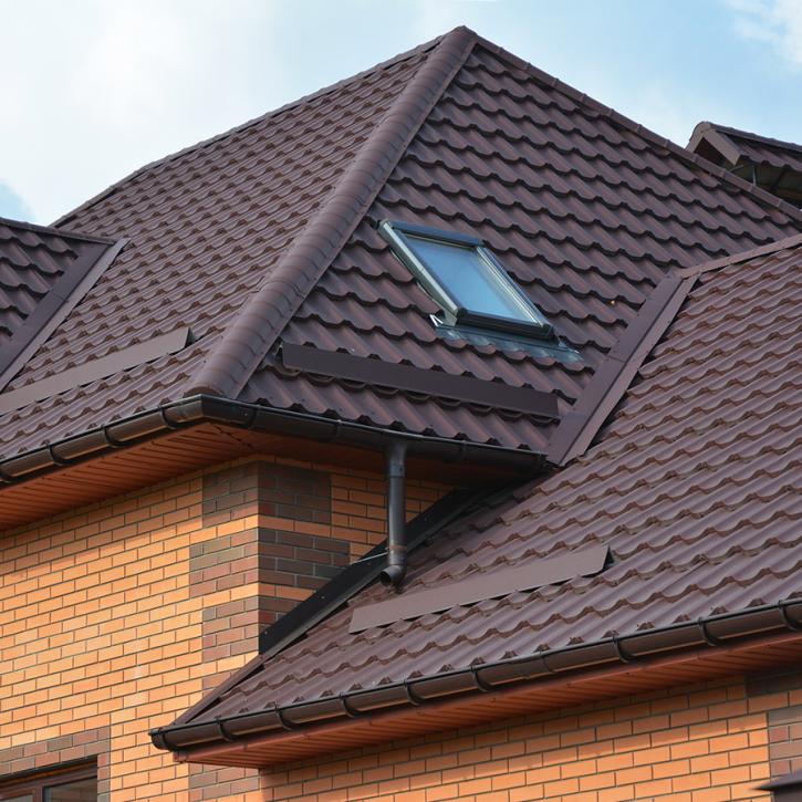 Image for Garden State Rain Gutters LLC with ID of: 5137623