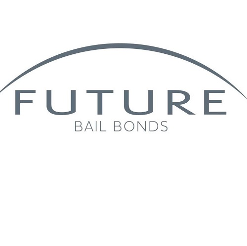 Image for Future Bail Bonds with ID of: 5137658