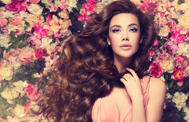 Image for Salon de coiffure Effusion with ID of: 5137670
