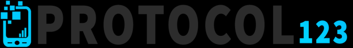 Image for Protocol123 with ID of: 5137713