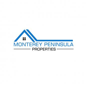 Image for Monterey Peninsula Properties with ID of: 5137721