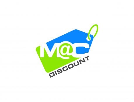 Image for M@C Discount with ID of: 5137740