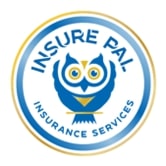 Image for WHY YOU SHOULD NOT SKIP STATE FARM WEDDING EVENT INSURANCE with ID of: 5137855