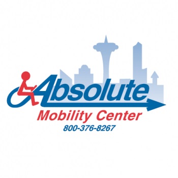 Image for Absolute Mobility Center with ID of: 5137909