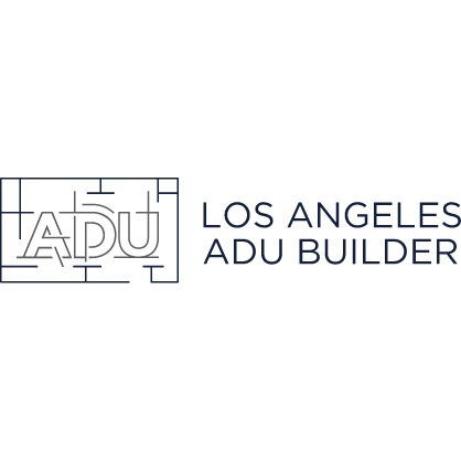 Image for Los Angeles ADU Builder with ID of: 5137970